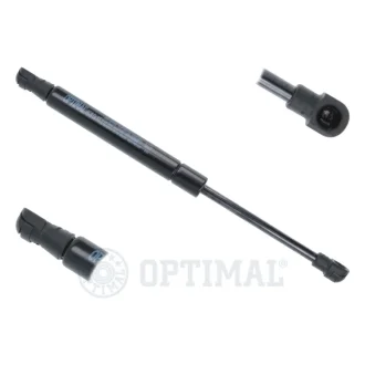 Газовая пружина Optimal AG-51715