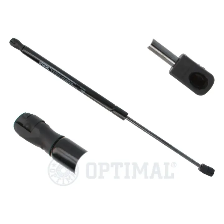 Газоваяяя пружина Optimal AG-51758 (фото 1)