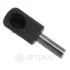 Газоваяяя пружина Optimal AG-51758 (фото 2)