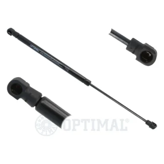 Газовая пружина Optimal AG-51778
