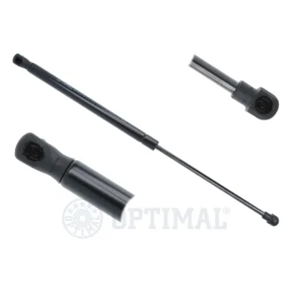 Газовая пружина Optimal AG-51796