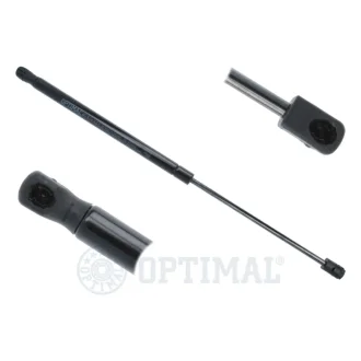 Газовая пружина Optimal AG-51798