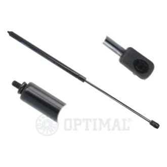 Газовая пружина Optimal AG-51799
