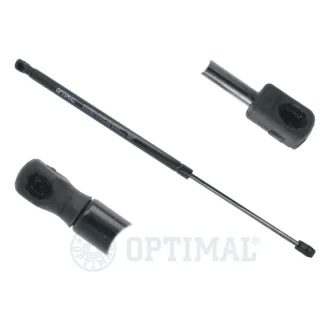 Газовая пружина Optimal AG-51809