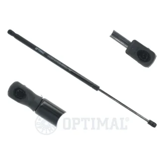 Газовая пружина Optimal AG-51810