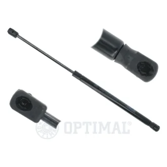 Газовая пружина Optimal AG-51832