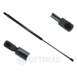 Газовая пружина Optimal AG-51850