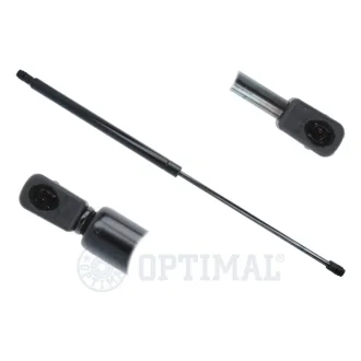 Газовая пружина Optimal AG-51858