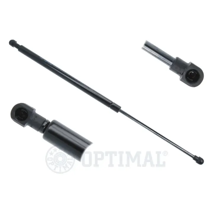 Газоваяяя пружина Optimal AG-51889 (фото 1)