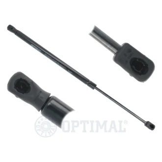 Газоваяяя пружина Optimal AG-51895