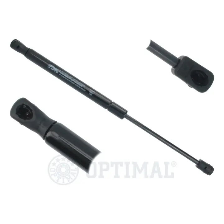 Газоваяяя пружина Optimal AG-52009 (фото 1)