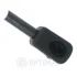 Газоваяяя пружина Optimal AG-52009 (фото 3)