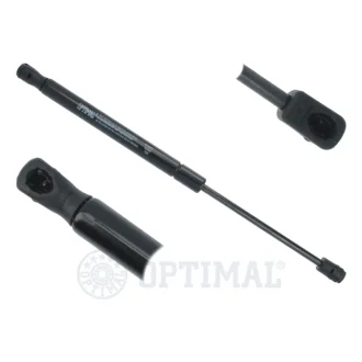 Газоваяяя пружина Optimal AG-52009