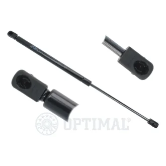 Газовая пружина Optimal AG-52021