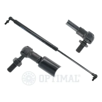 Газовая пружина Optimal AG-52036