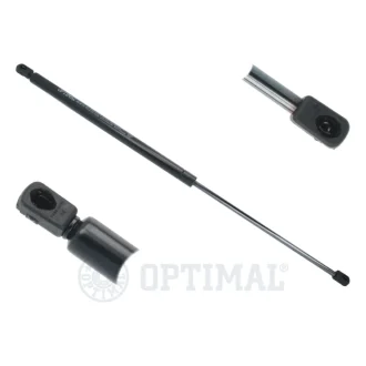 Газовая пружина Optimal AG-52037
