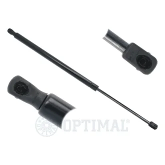 Газоваяяя пружина Optimal AG-52044