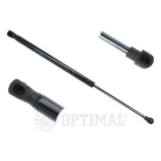 Газоваяяя пружина Optimal AG-52053