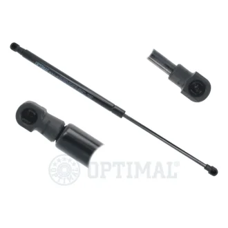 Газовая пружина Optimal AG-52079