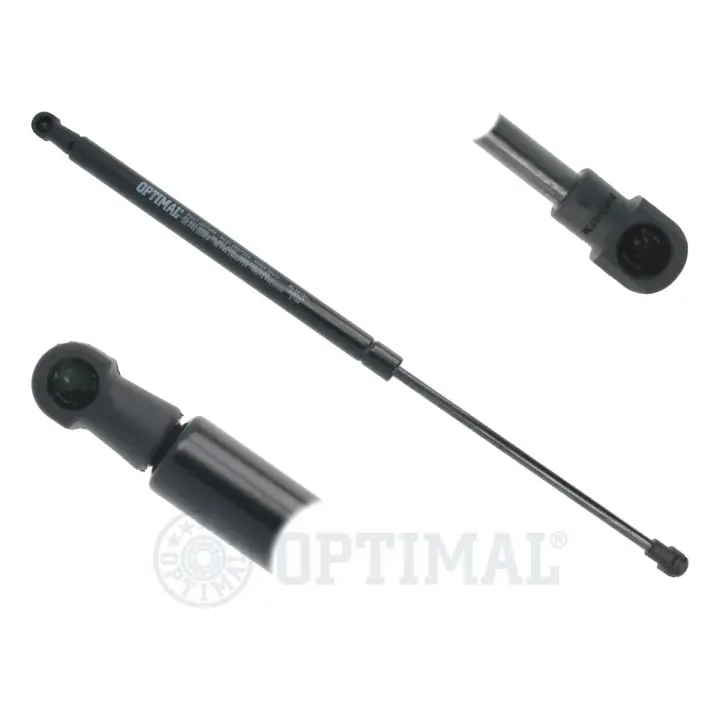 Газовая пружина Optimal AG-52101 (фото 1)
