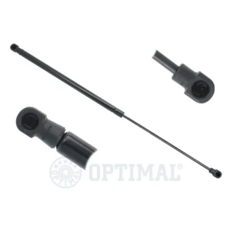 Газовая пружина Optimal AG-52111