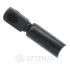 Газовая пружина Optimal AG-52113 (фото 2)