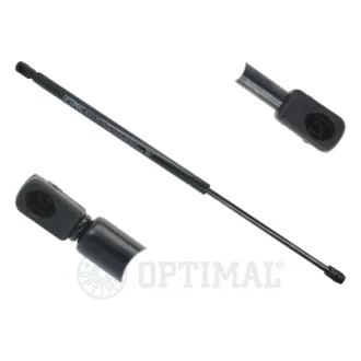 Газовая пружина Optimal AG-52113