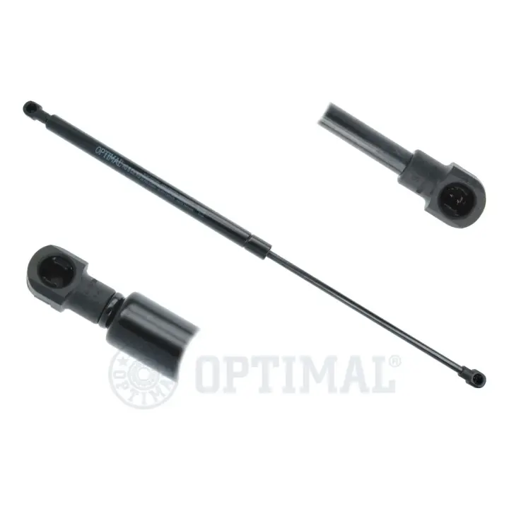 Газовая пружина Optimal AG-52132 (фото 1)