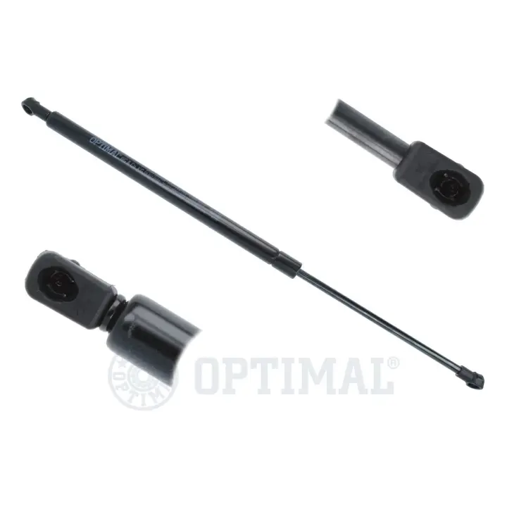 Газовая пружина Optimal AG-52135 (фото 1)