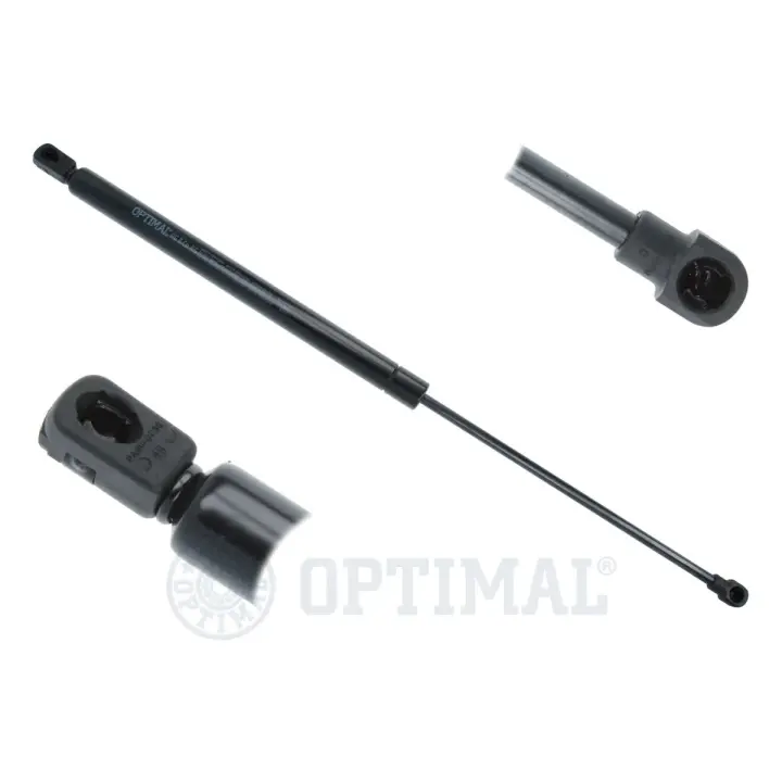 Газовая пружина Optimal AG-52148 (фото 1)
