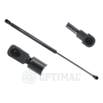Газовая пружина Optimal AG-52149