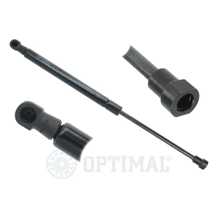 Газовая пружина Optimal AG-52161 (фото 1)