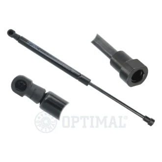 Газовая пружина Optimal AG-52161