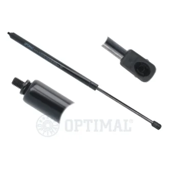 Газоваяяя пружина Optimal AG-52168