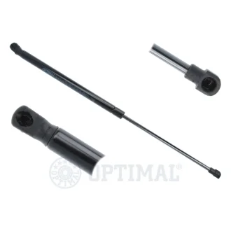 Газовая пружина Optimal AG-52171
