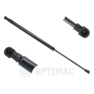 Газоваяя пружина Optimal AG-52175