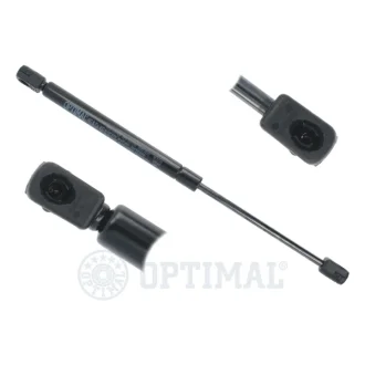 Газовая пружина Optimal AG-52180