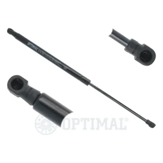 Газовая пружина Optimal AG-52182
