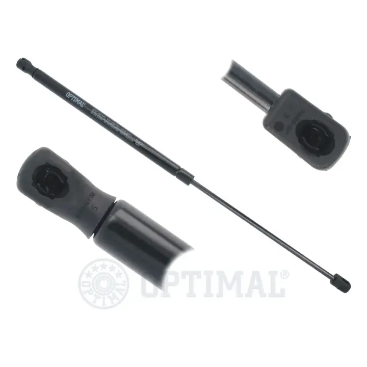 Газовая пружина Optimal AG-52205 (фото 1)