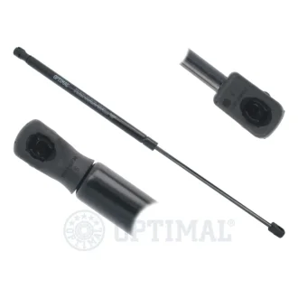 Газовая пружина Optimal AG-52205