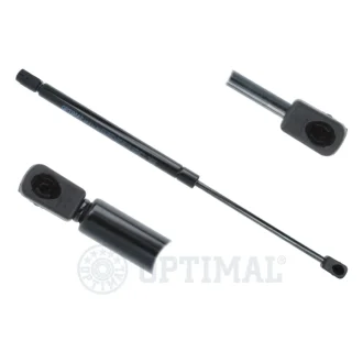 Газоваяя пружина Optimal AG-52219
