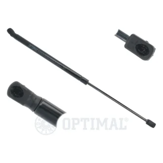 Газовая пружина Optimal AG-52226