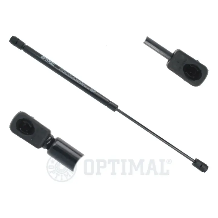Газоваяяя пружина Optimal AG-52234 (фото 1)