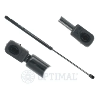 Газовая пружина Optimal AG-52243