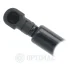 Газова пружина Optimal AG-52251 (фото 2)
