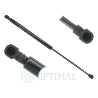 Газовая пружина Optimal AG-52251