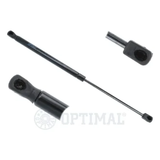 Газовая пружина Optimal AG-52253