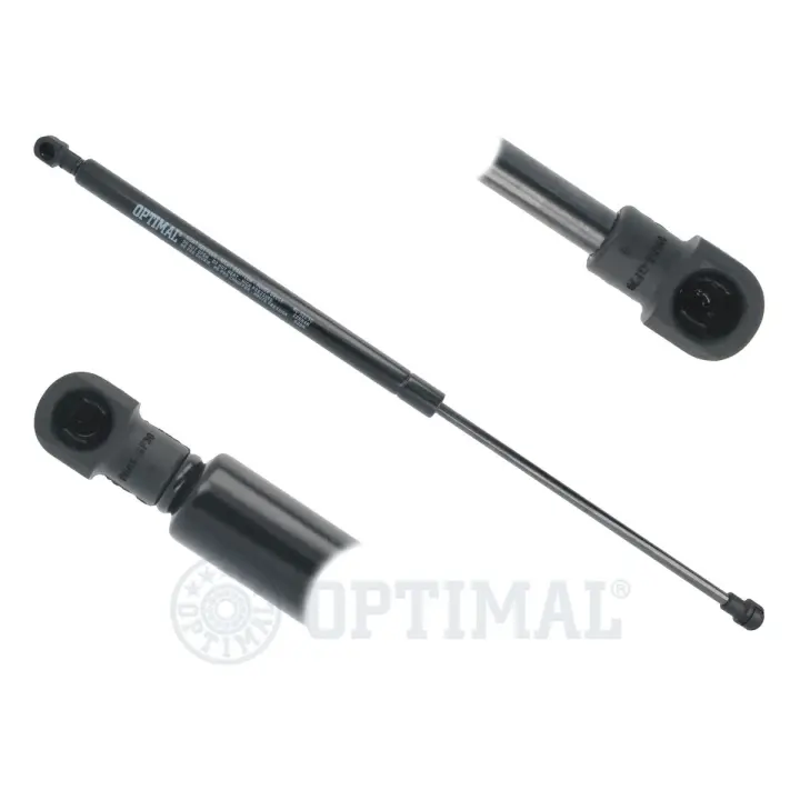 Газовая пружина Optimal AG-52290 (фото 1)