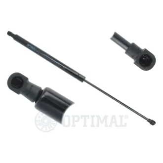 Газоваяя пружина Optimal AG-52309