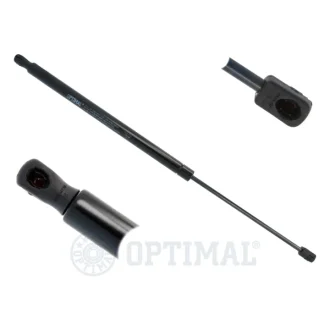 Газоваяяя пружина Optimal AG-52316